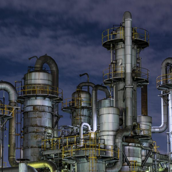 environmental-pollution-factory-exterior-night